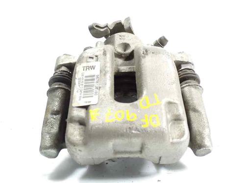 right-rear-brake-caliper-citroen-c4-ii-nc_-2009-11552174 main image