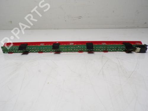Centralt baglys BMW 7 (E65, E66, E67) 730 d | BP11971834I39 