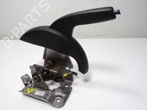 Used Hand brake NISSAN PULSAR Hatchback (C13) [2014-2025]  13749865