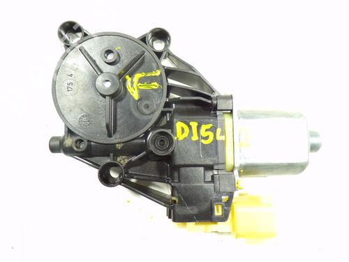 Used Right front window motor Right front window motor FORD FIESTA VI (CB1, CCN) 1.25 (82 hp) 8913033 8913033