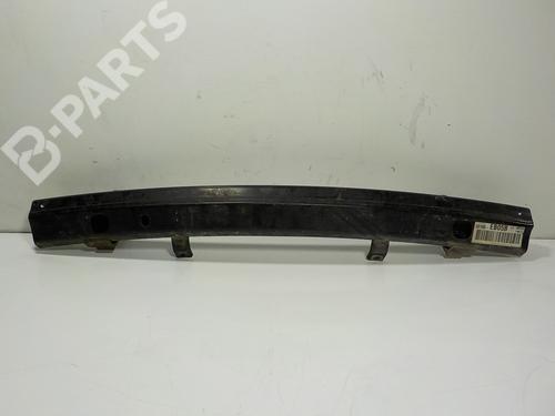 BP11010190C109 main image