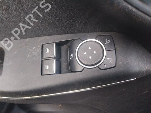 Engine mount FORD FIESTA VII (HJ, HF) | BP21534832M89 - Image 10