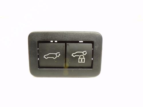 Used Tailgate handle Tailgate handle TOYOTA YARIS CROSS (MXP_) 1.5 Hybrid (MXPJ10) (116 hp) 15121640 15121640