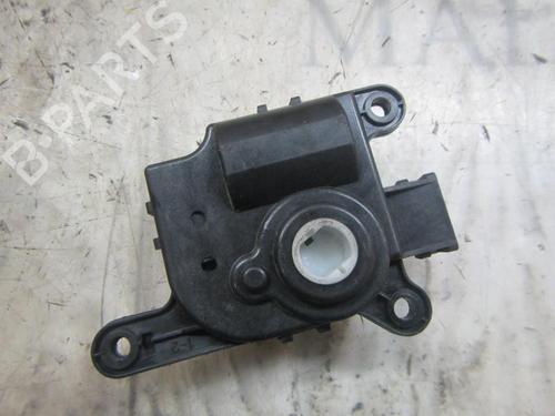 Electronic module HYUNDAI i30 (FD) 1.4 | BP9530311M83 