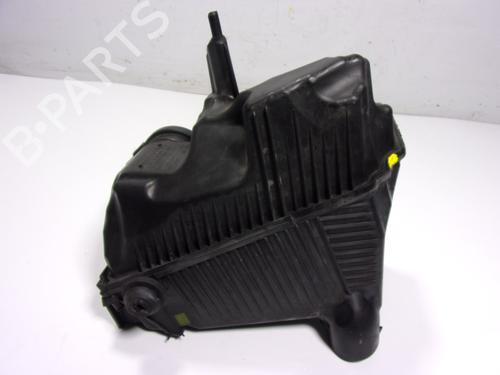 Luftfiltergehäuse RENAULT KANGOO / GRAND KANGOO II (KW0/1_)  | BP16095157M87