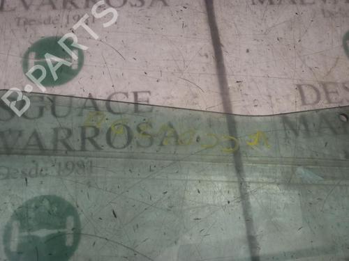 Front left door window FIAT ULYSSE (179_)  | BP3810895C18 