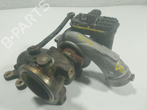 BP17193532M71 main image