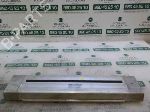 Used Other Other 14284686 14284686