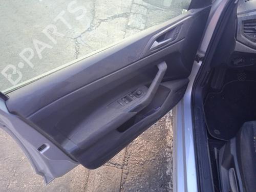 - Image 4