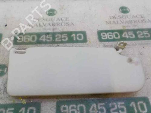 left-sun-visor-seat-mii-kf1-ke1-6r0857551k2f4-2011-6130557 main image