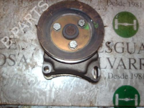 Steering pump ALFA ROMEO 146 (930_) 1.6 i.e. 16V T.S. (930.B2B, 930.B2C) | BP3755604M99 