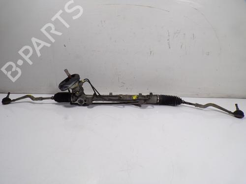 Used Steering rack Steering rack DACIA LODGY (JS_) 1.5 dCi (90 hp) 13913040 13913040