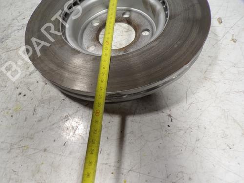 Other AUDI A1 Sportback (GBA) | BP14286000O1