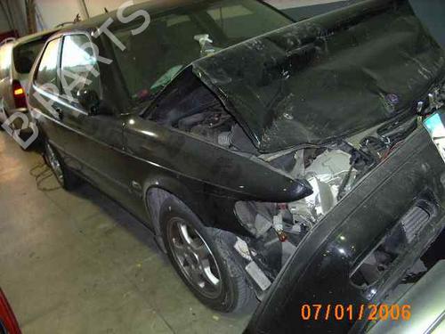 SAAB 9-3 (YS3D)    476009