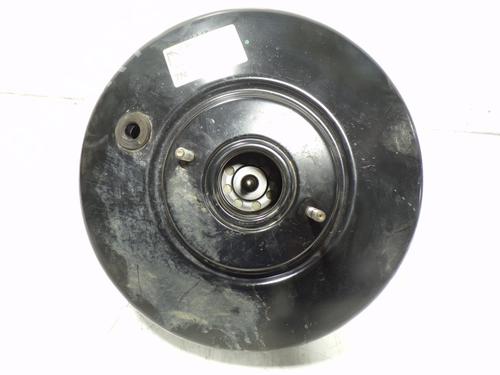 Used Servo brake MERCEDES-BENZ CITAN Box Body/MPV (W415) [2012-2021]  11189484