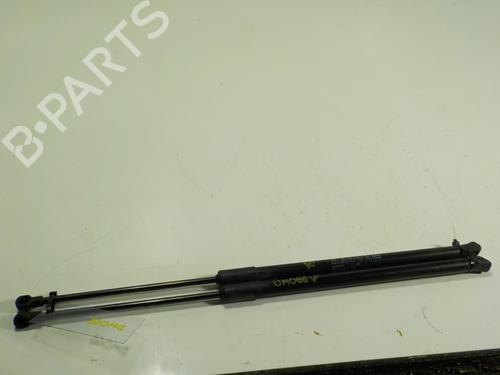 other-seat-arona-kj7-kjp-6f9827550c-2017-15351636 main image