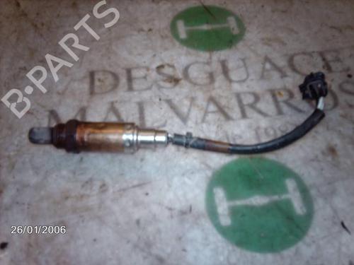 Elektronisk sensor HYUNDAI COUPE I (RD) [1996-2004]  8741958
