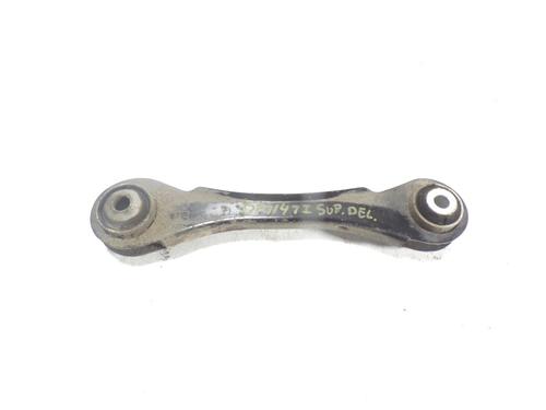left-rear-suspension-arm-bmw-1-f20-33326792539-2011-2012-2013-2014-2015-2016-2017-2018-2019-6894360 main image