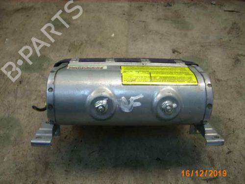 Passenger airbag SMART CITY-COUPE (450)  | BP3783311C10