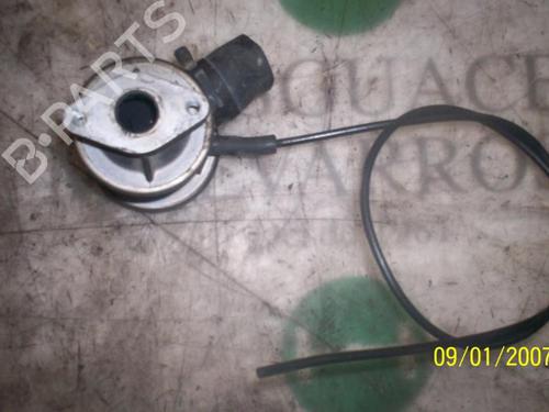 Egr OPEL VECTRA B Hatchback (J96) 1.6 i 16V (F68) | BP3748260M69 