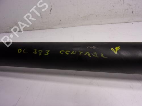Driveshaft BMW X5 (E53) 3.0 d | BP17202793M37 
