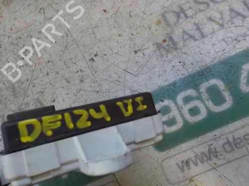 Electronic module VOLVO V40 Hatchback (525)  | BP6045539M83