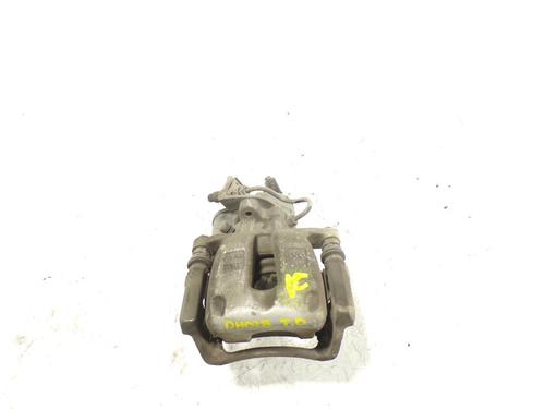 Right rear brake caliper VW PASSAT B6 (3C2) 2.0 TDI 16V | BP11552715M106 
