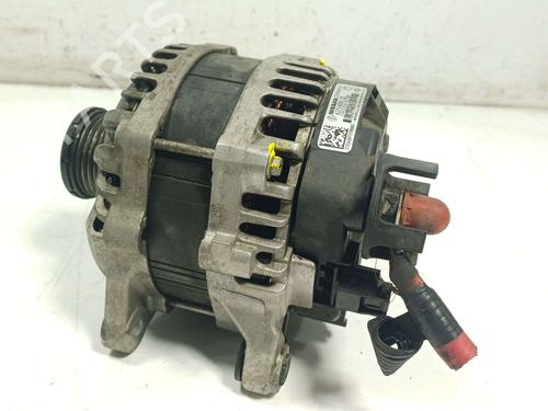 Alternator RENAULT TRAFIC III Van (FG_) 2.0 dCi 120 (FGMN) | BP39417041M7 - Image 3