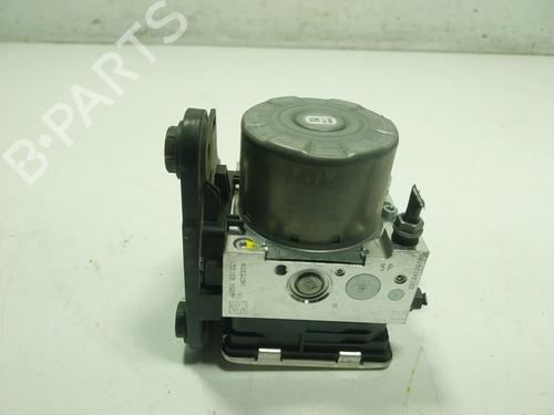 ABS Bremseaggregat VW TIGUAN (AD1, AX1) 2.0 TDI | BP30196541M43 