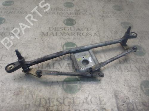 front-wipers-mechanism-citroen-c5-i-dc_-2001-2002-2003-2004-2005-14269089 main image