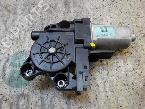 Used Right front window motor Right front window motor FORD C-MAX (DM2) 2.0 TDCi (136 hp) 3856411 3856411