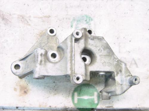 Apoio do motor RENAULT CLIO II (BB_, CB_) [1998-2016]  9086575