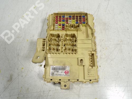 BP8823870E1 main image