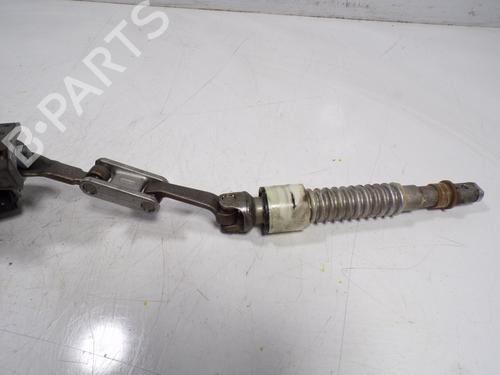 Steering column MERCEDES-BENZ E-CLASS (W211)  | BP8811540M21 