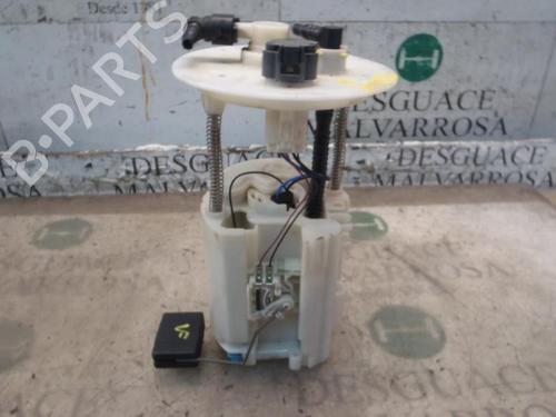 Used Fuel pump TOYOTA PRIUS Liftback (_W2_) [2003-2010]  3800443