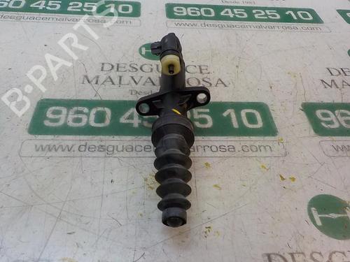 Koblingscylinder Koblingscylinder CITROËN C4 II (NC_) [2009-2026] 14281457 14281457