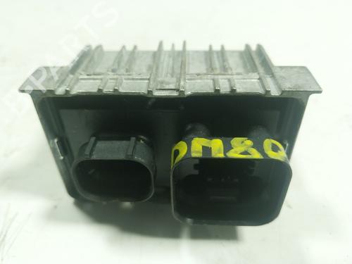 Elektronisk modul FORD TRANSIT V363 Bus (FAD, FBD) | BP16821907M83