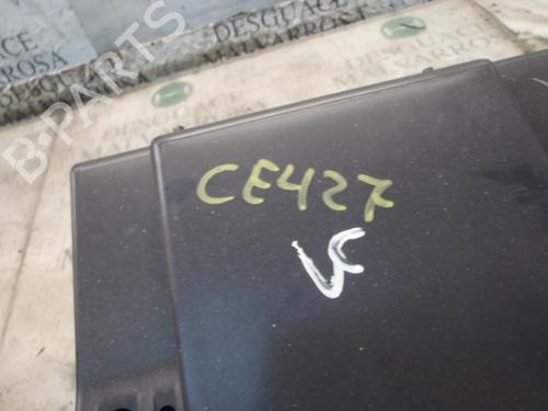 Glove box RENAULT CLIO III (BR0/1, CR0/1)  | BP3815050C95 