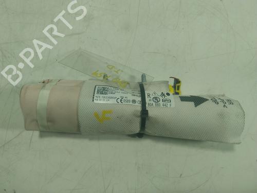 right-door-airbag-audi-q5-sportback-fyt-80a880442f-80a880442f-2020-19790514 main image
