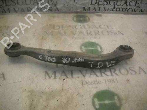 Used Right rear suspension arm Right rear suspension arm 13046953 13046953