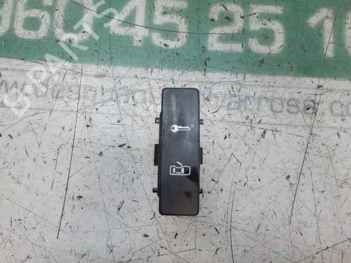 Used Switch Switch VW TOUAREG (7LA, 7L6, 7L7) 3.0 V6 TDI (225 hp) 4897448 4897448