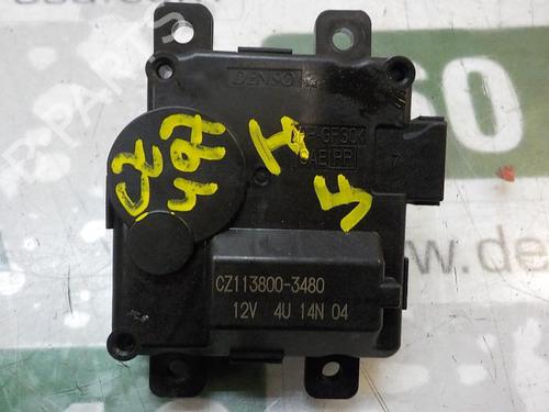 Used Electronic module SUZUKI SX4 S-Cross (JY) 1.6 DDiS AllGrip (AKK 416D) (120 hp) 14280371