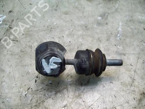 Used Right front suspension arm FORD FOCUS II (DA_, HCP, DP) [2004-2013]  14299810