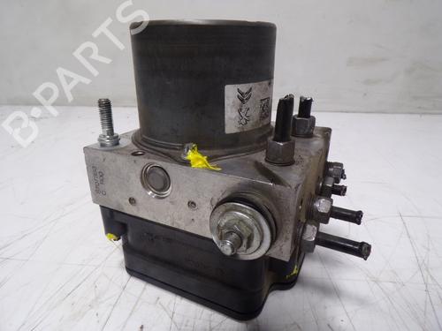 ABS Bremseaggregat CITROËN C4 Picasso II  | BP10695987M43