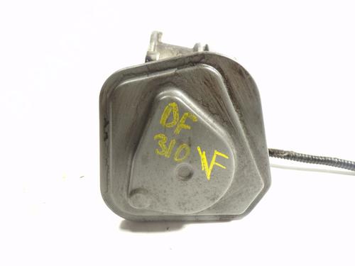 Throttle body BMW 3 Touring (E91) 320 d | BP6980834M82 