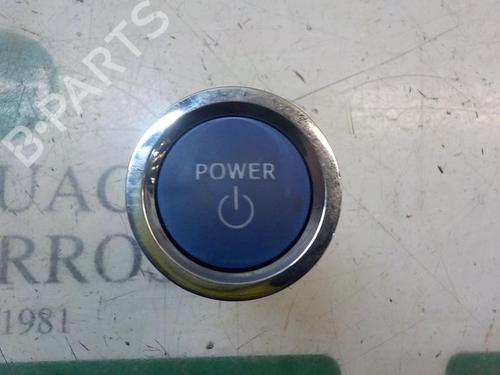 Used Ignition barrel TOYOTA YARIS (_P13_) [2010-2020]  4004124