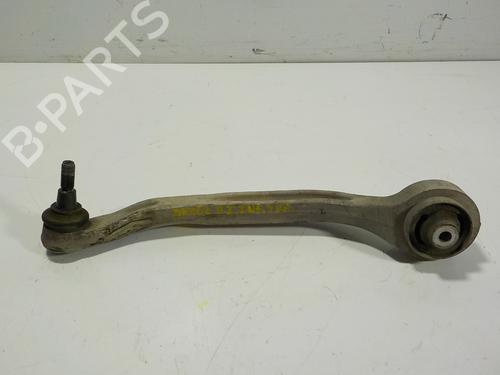 Used Left front suspension arm AUDI A6 C6 (4F2) 3.2 FSI quattro (255 hp) 13578735