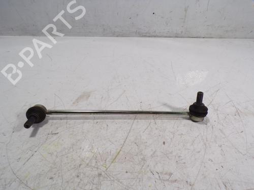 Used Left front suspension arm Left front suspension arm VW GOLF SPORTSVAN VII (AM1, AN1) 1.6 TDI (115 hp) 14287011 14287011