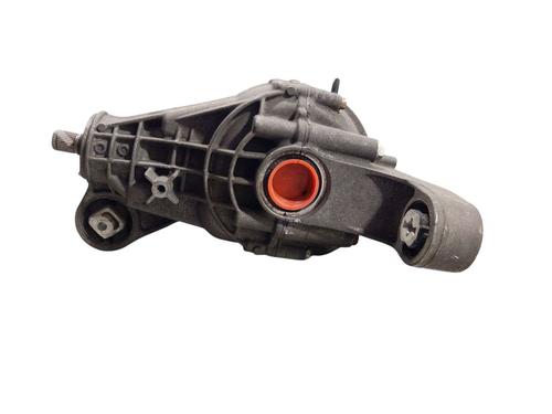 Rear differential AUDI Q7 (4LB) | BP37624229M24 - Image 4