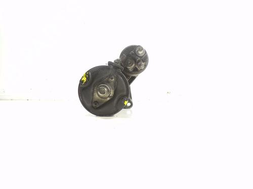 Starter BMW X5 (E70) 3.0 d | BP9831357M8 